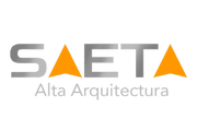 SAETA Construcción